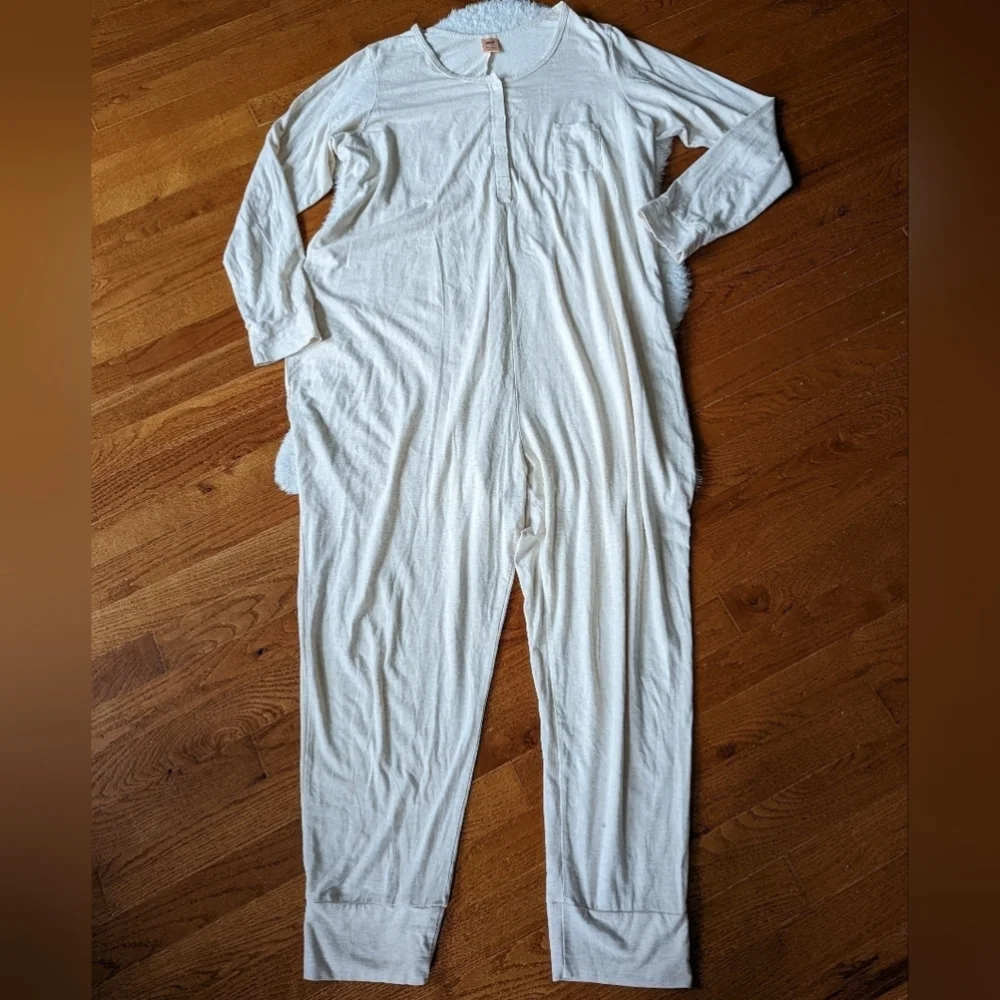 SMASH + TESS Leo lounger Jillian Harris in Annie almond XXL - Picture 8 of 12